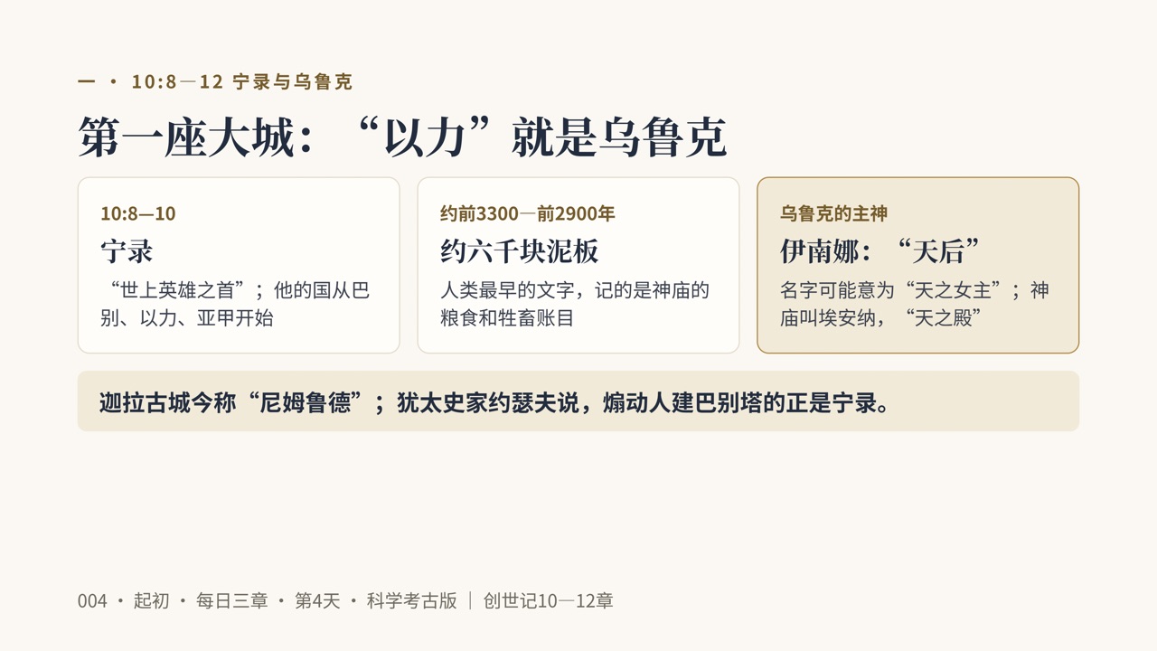 图说第5页