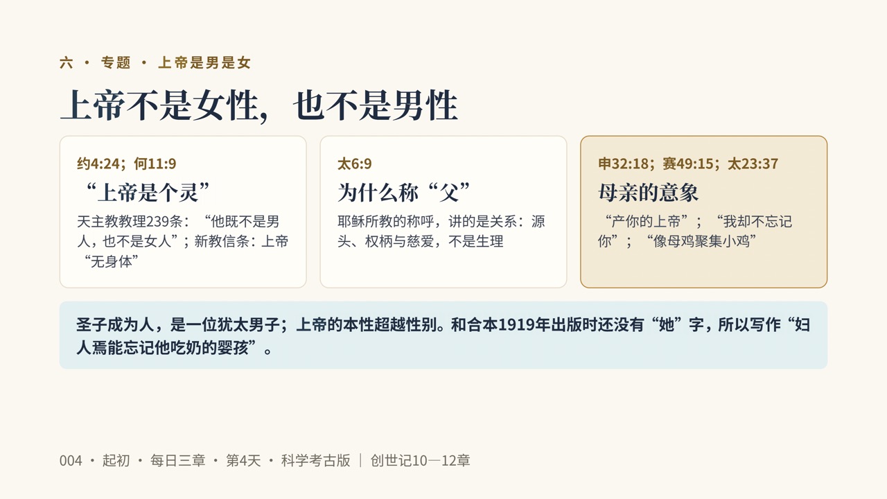 图说第17页
