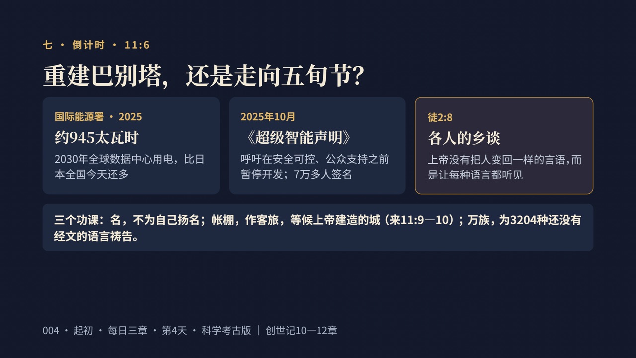图说第20页