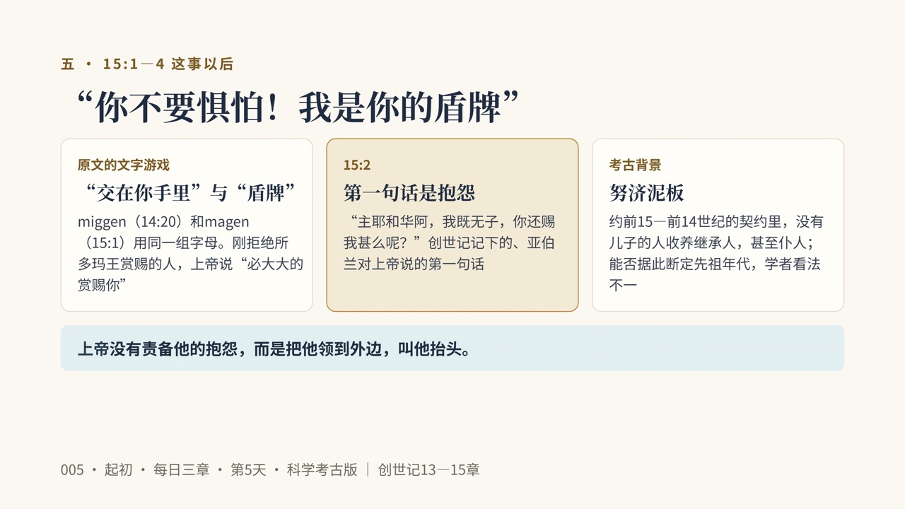 图说第14页