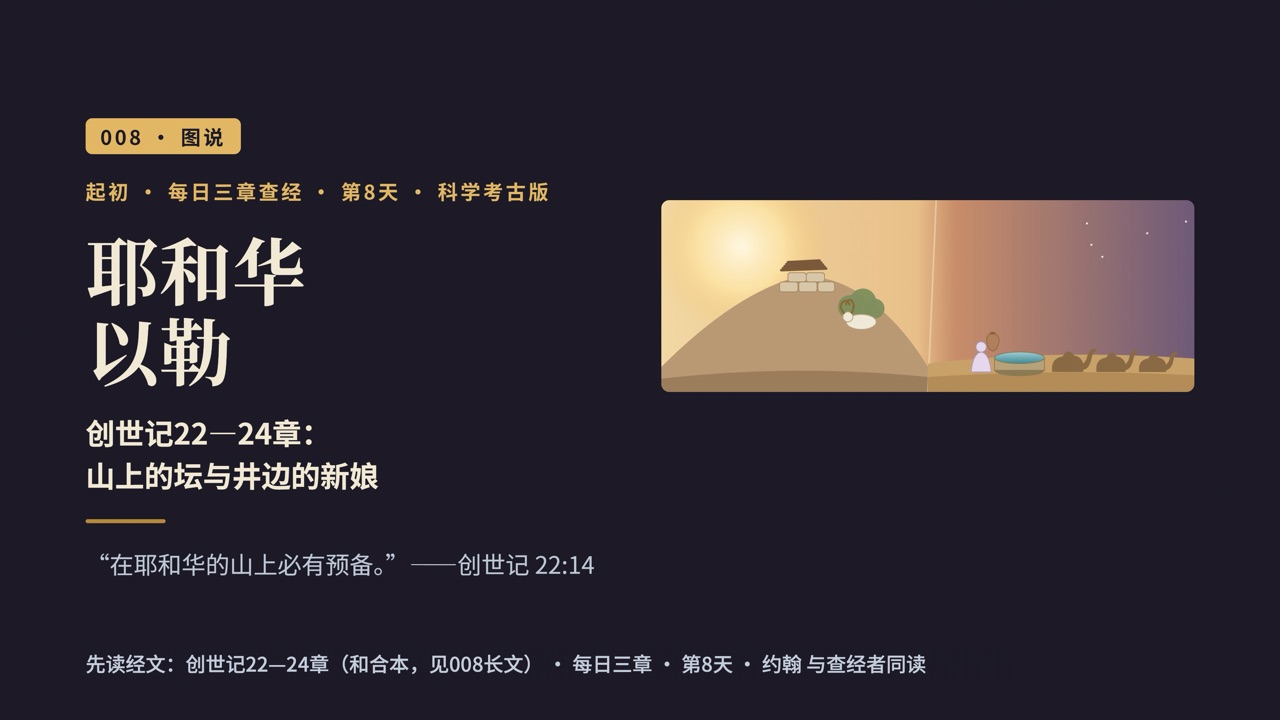 图说第1页