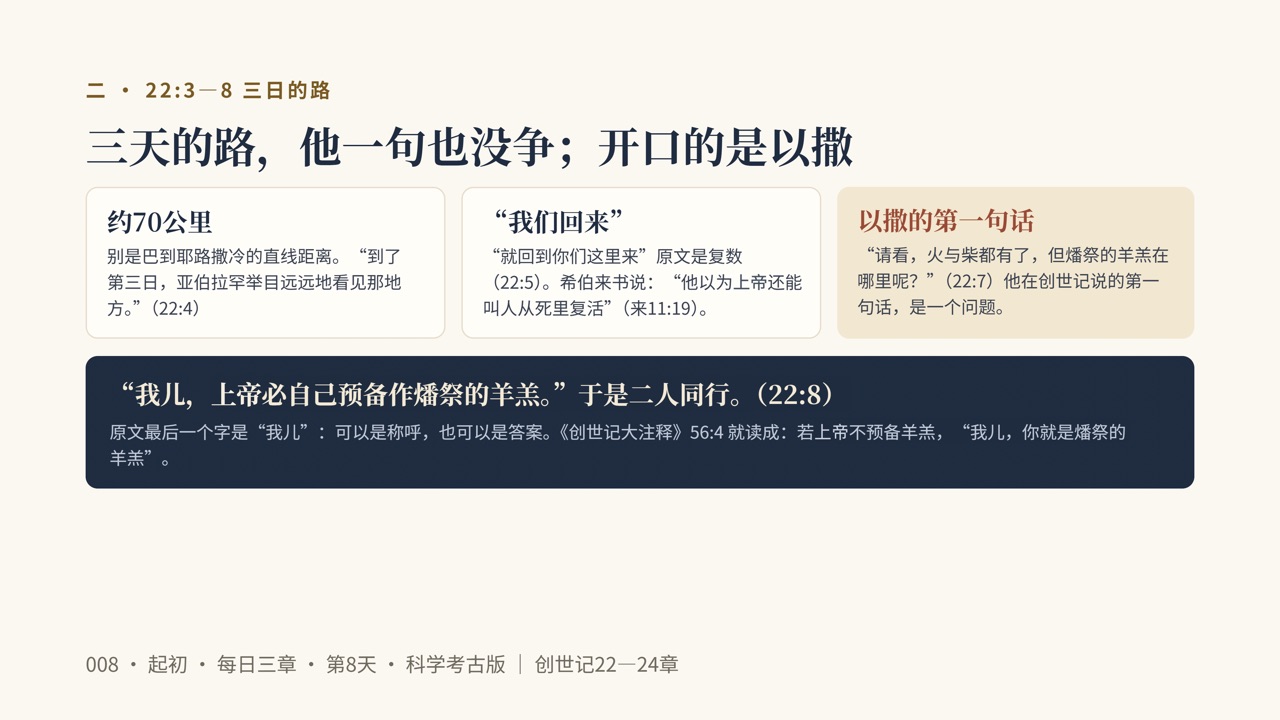 图说第6页