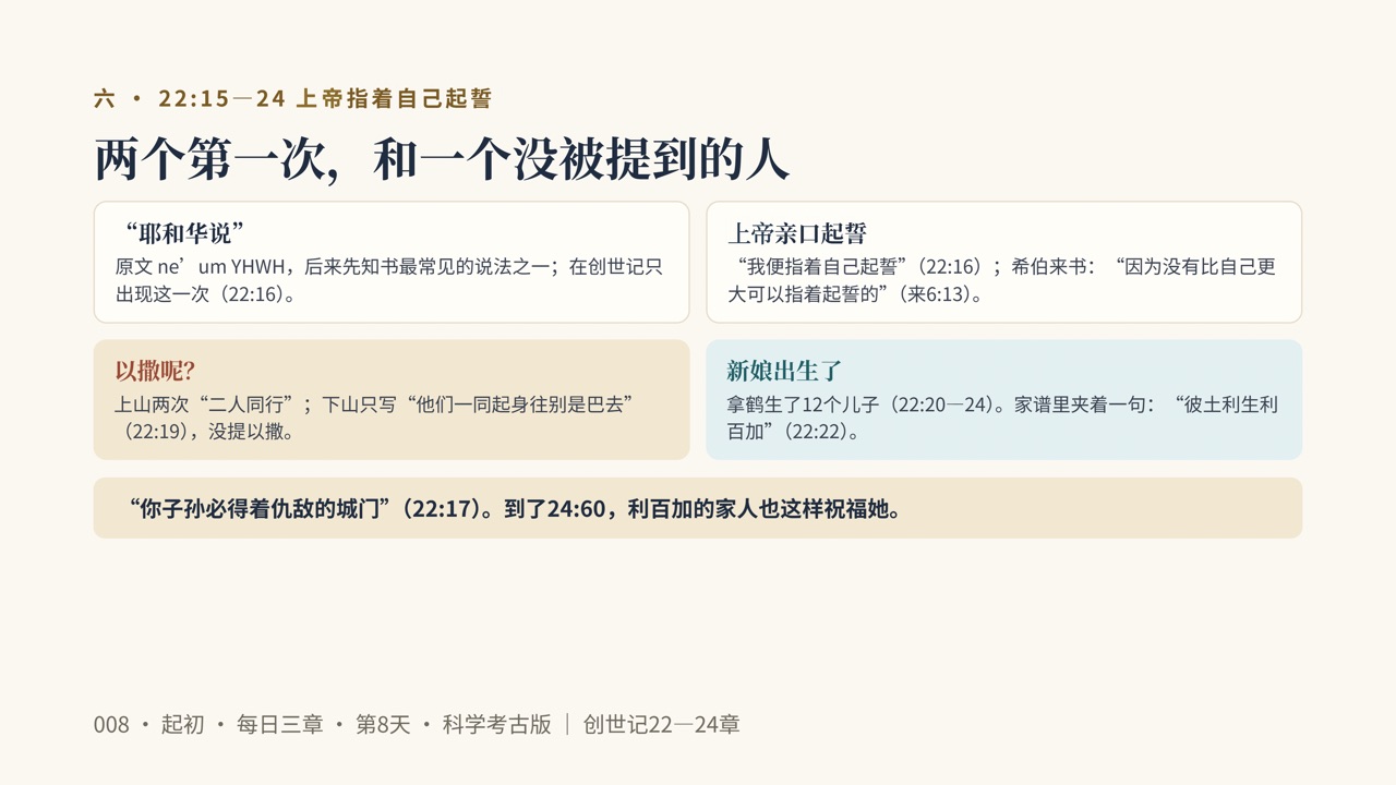 图说第13页