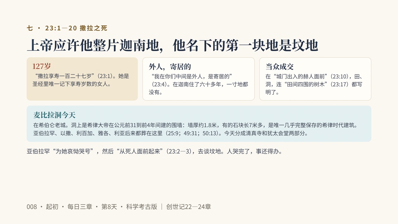 图说第14页
