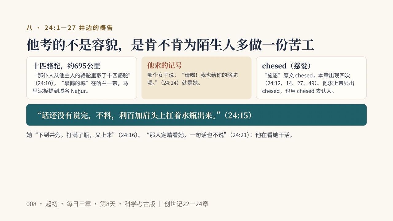 图说第16页