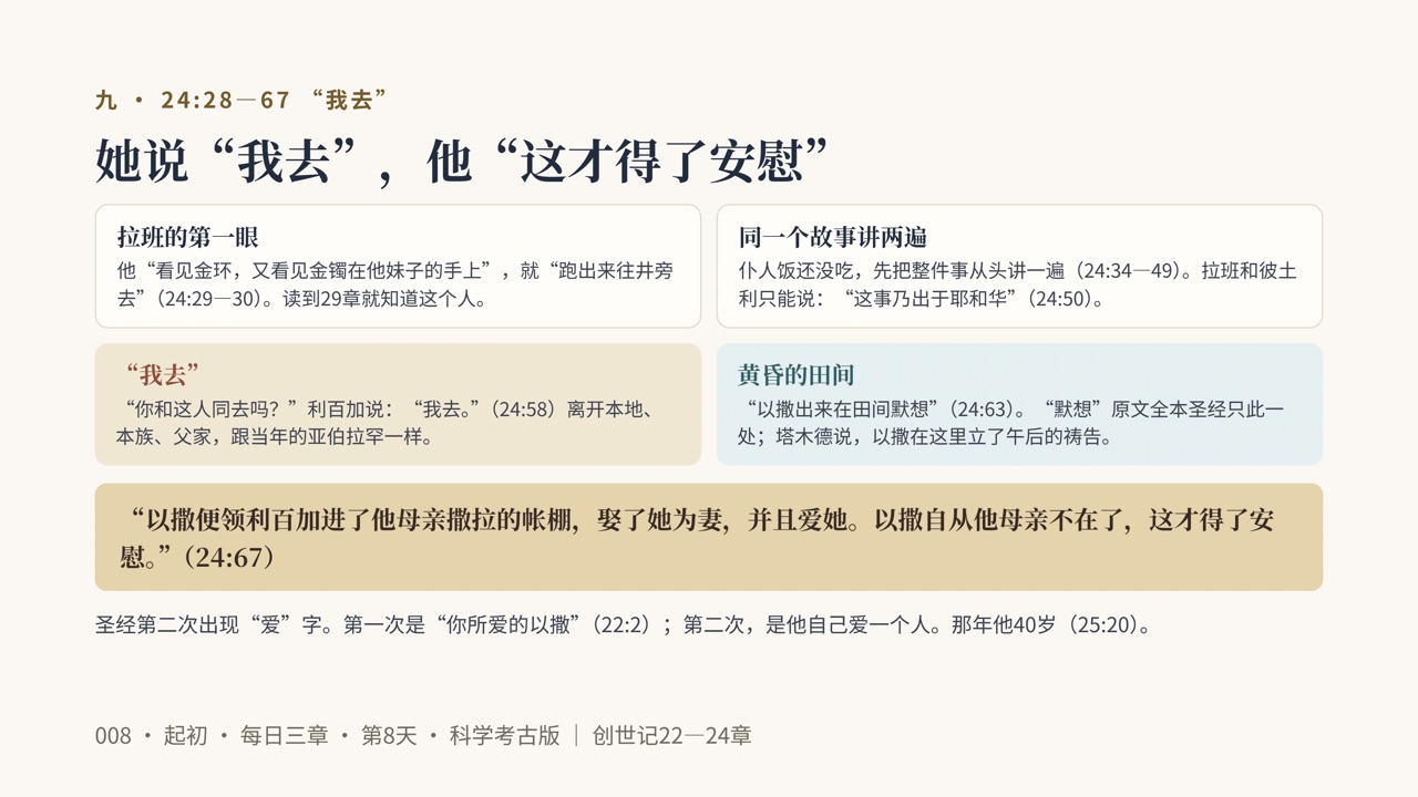 图说第18页