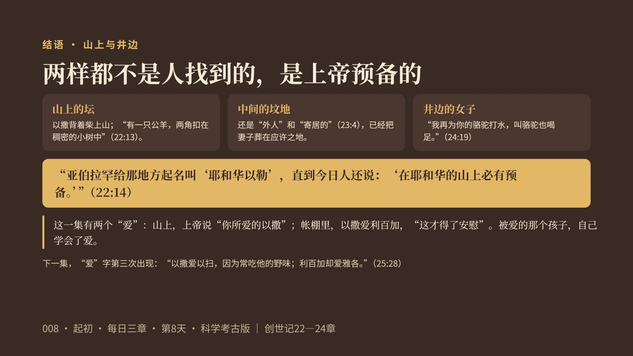 图说第20页