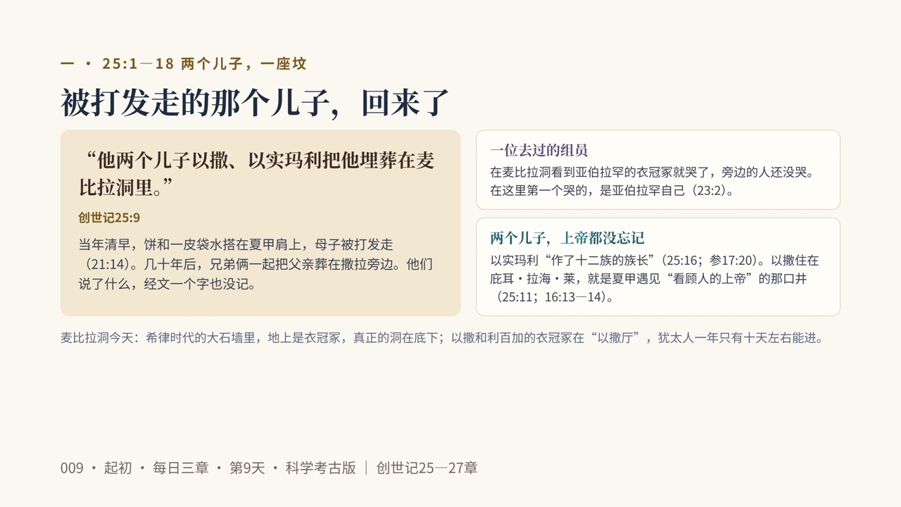 图说第3页