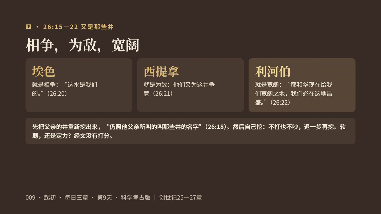 图说第10页