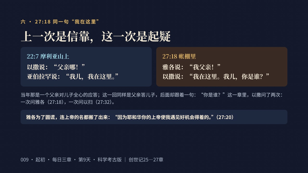 图说第14页