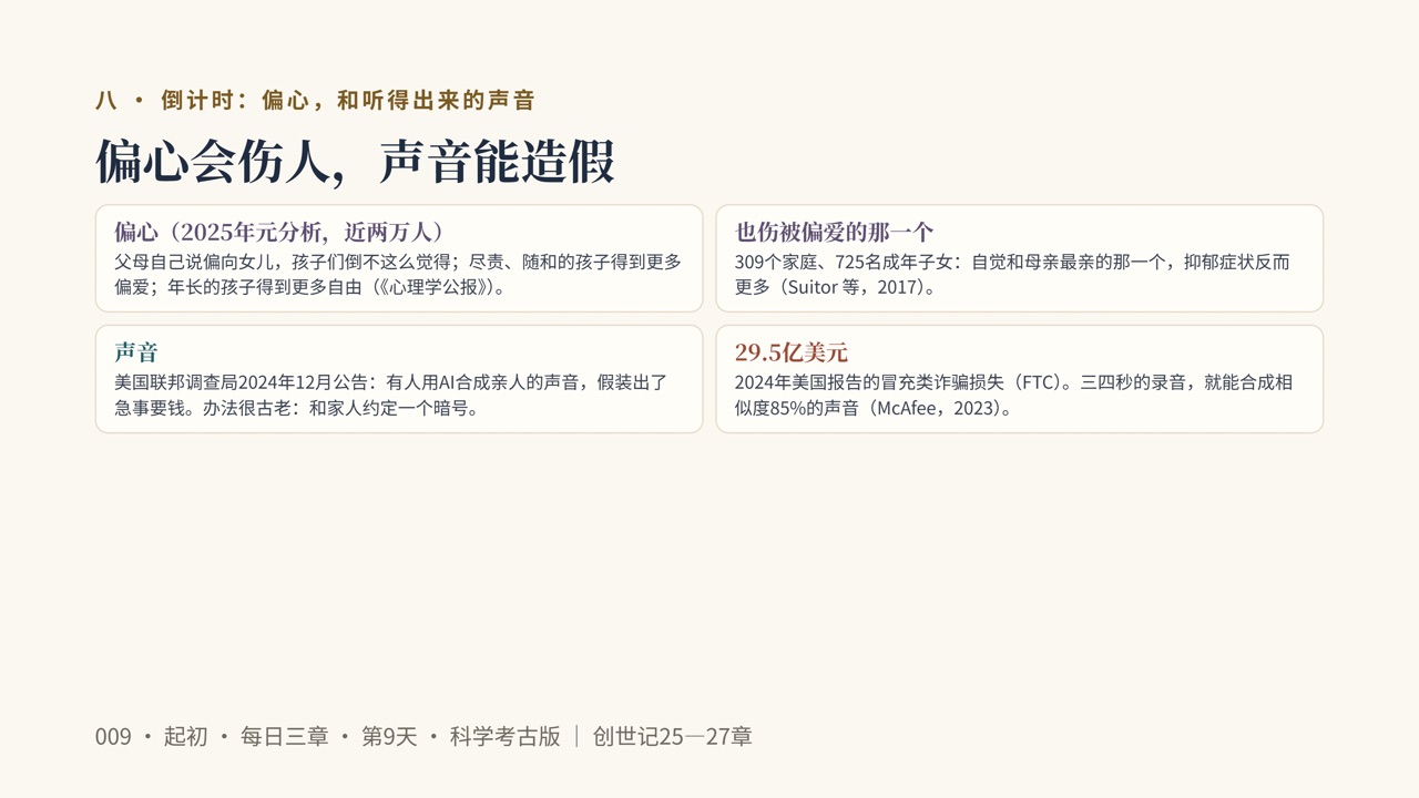 图说第19页