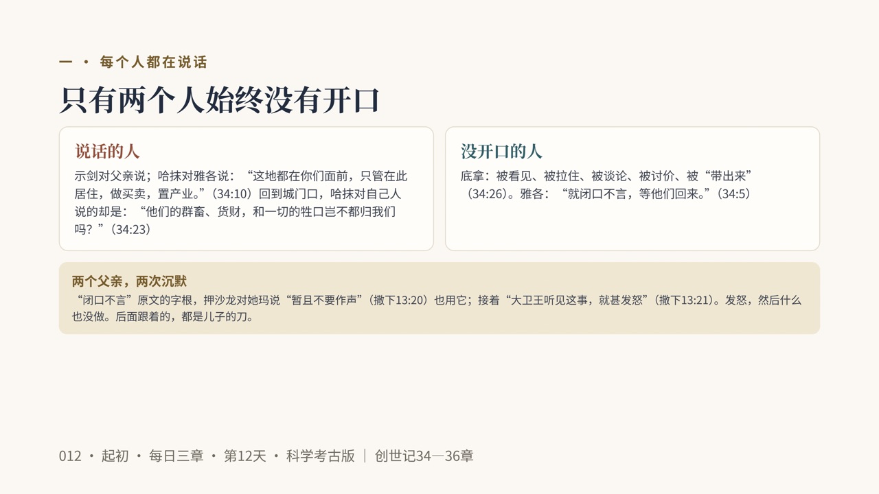 图说第4页