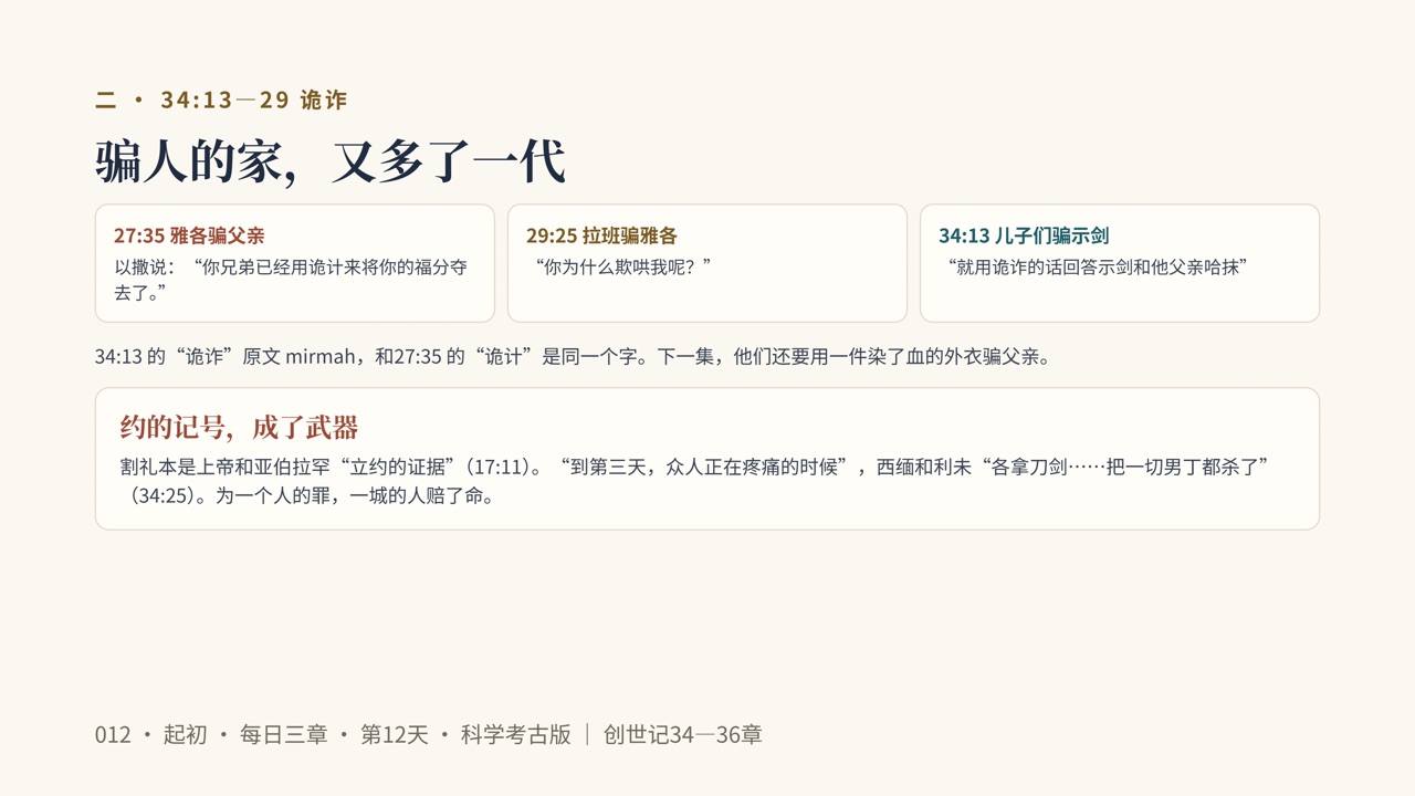 图说第5页