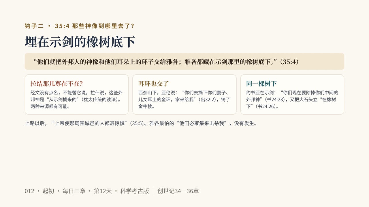 图说第9页