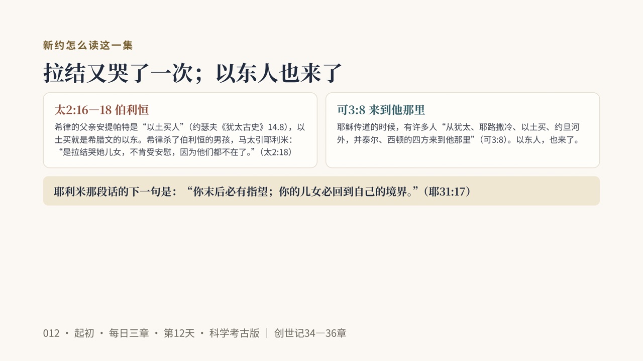 图说第17页