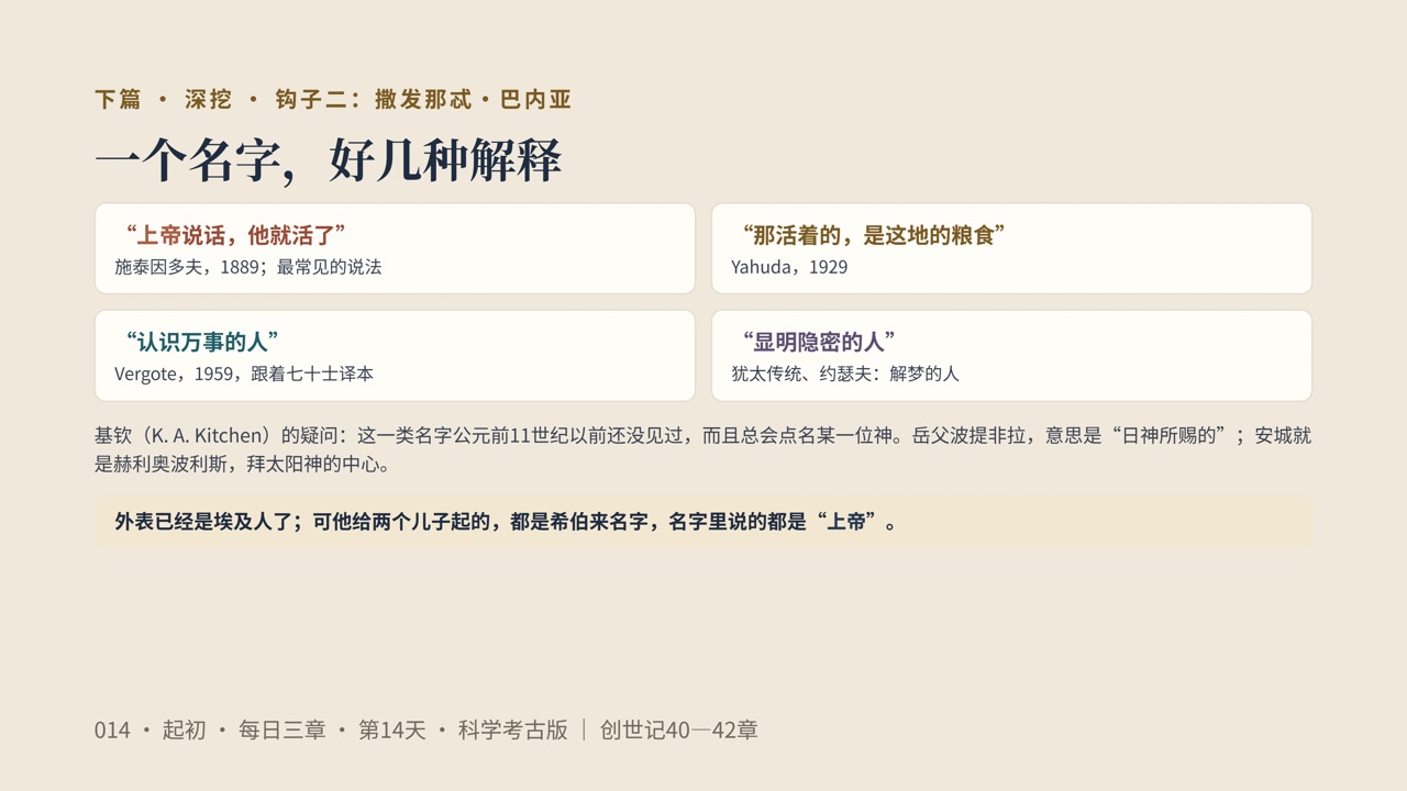图说第13页