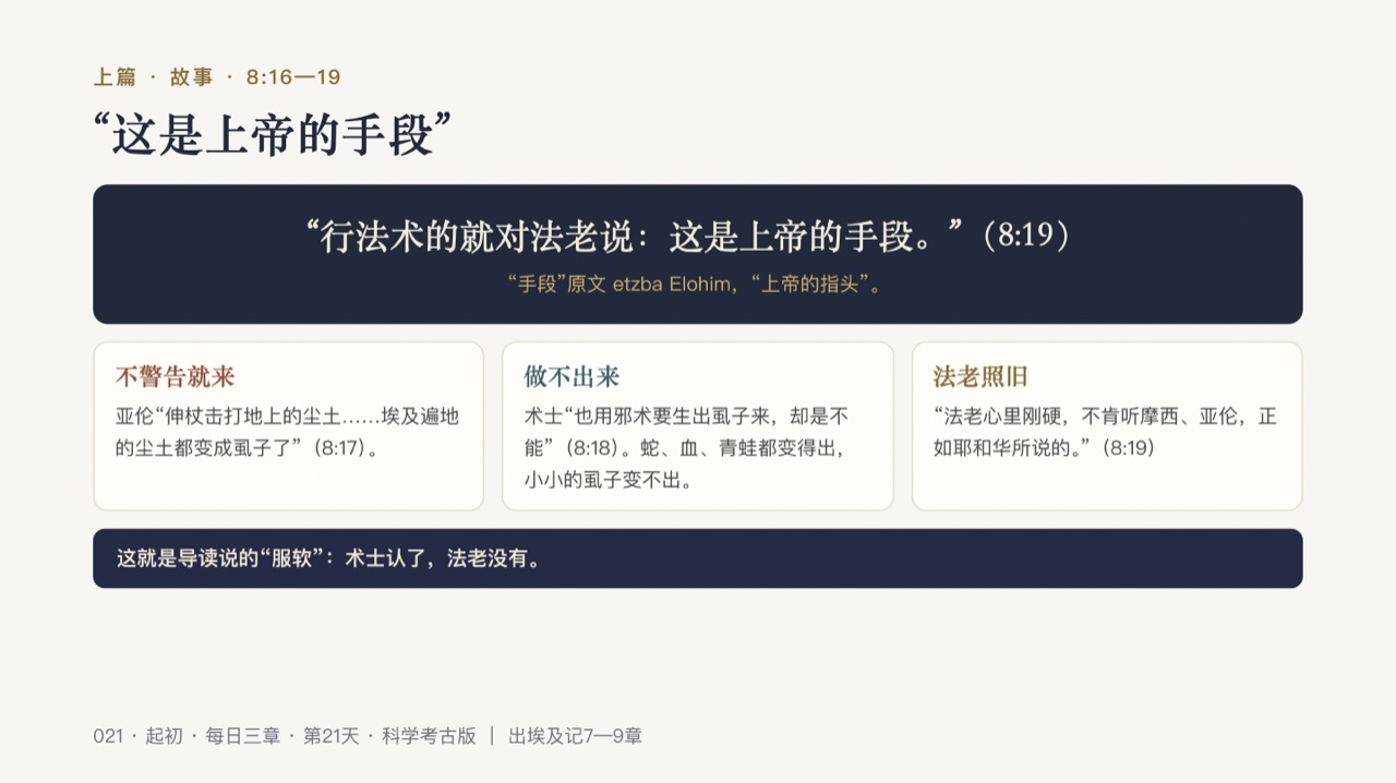 图说第6页