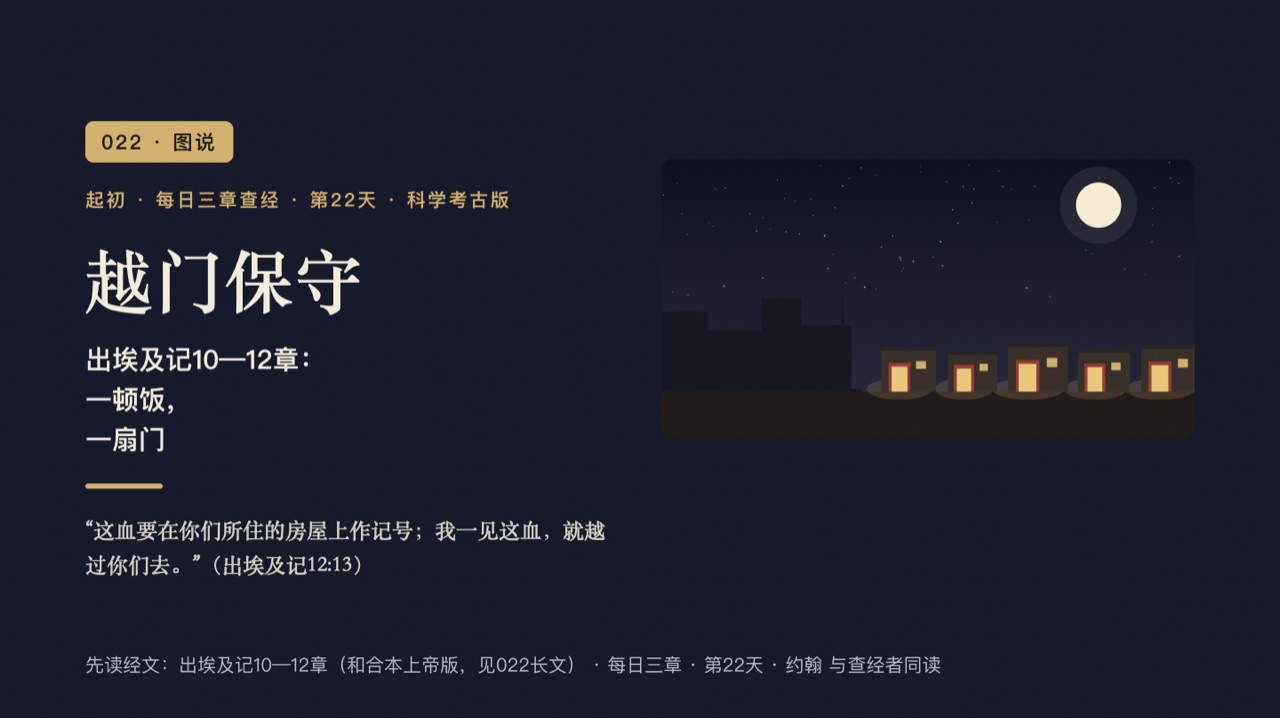 图说第1页