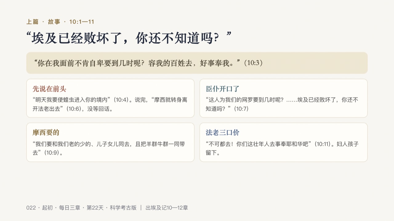 图说第3页