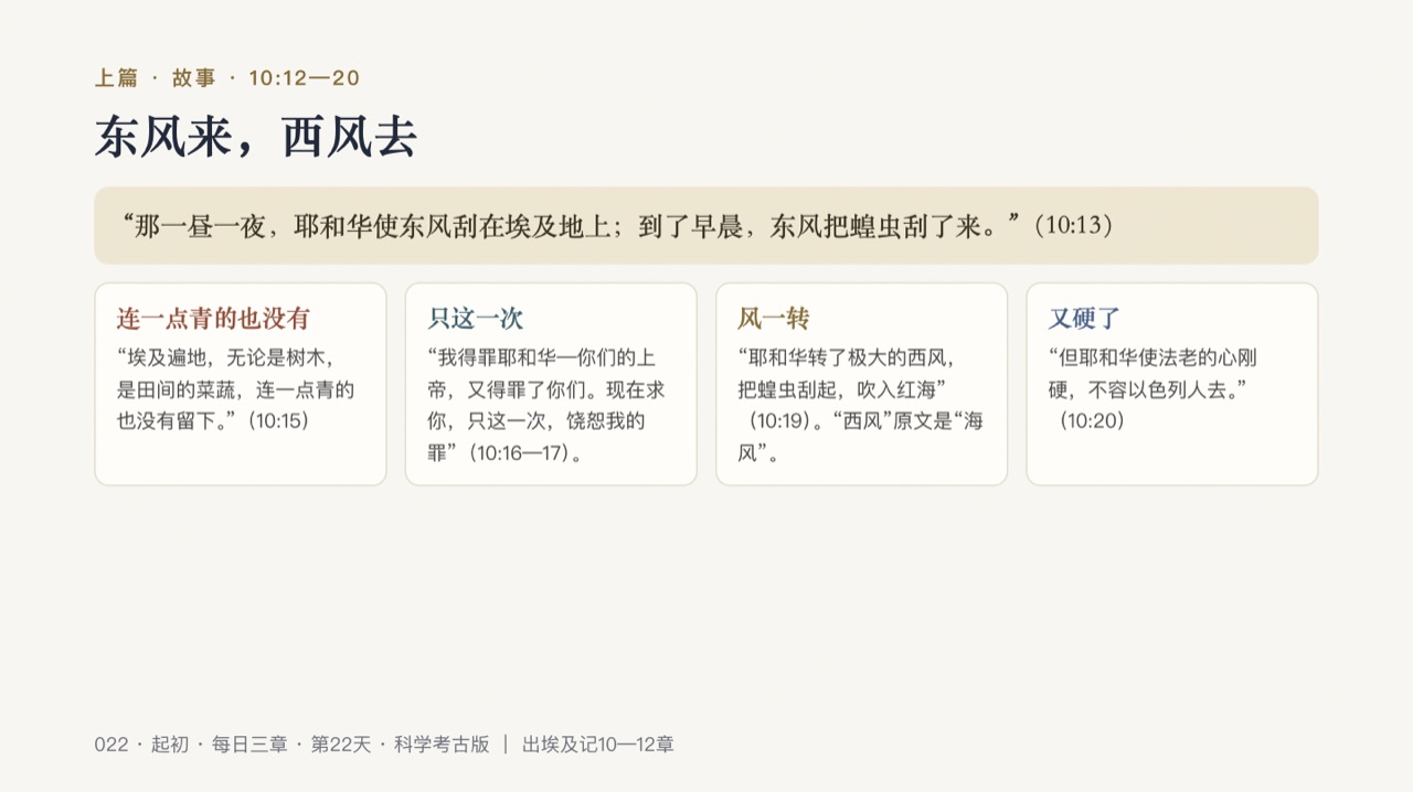 图说第4页