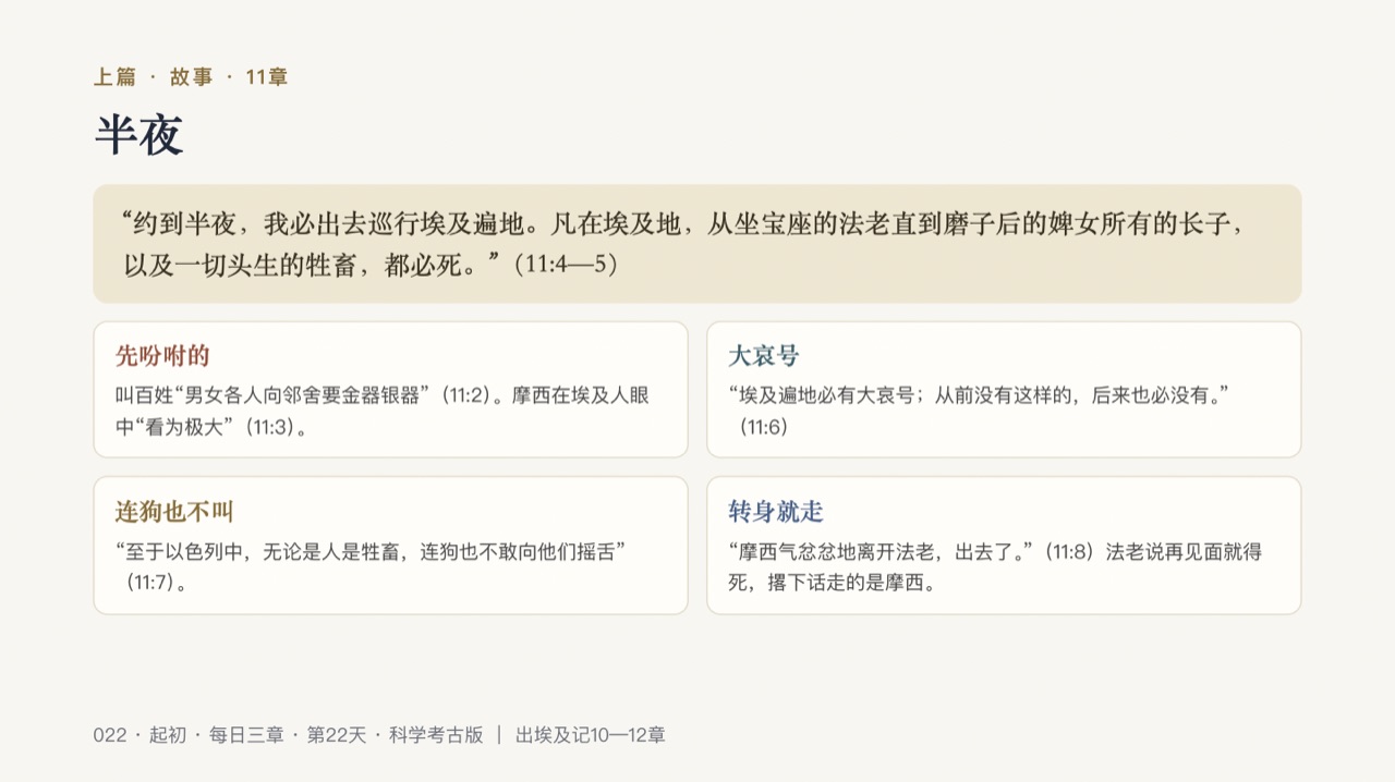 图说第6页
