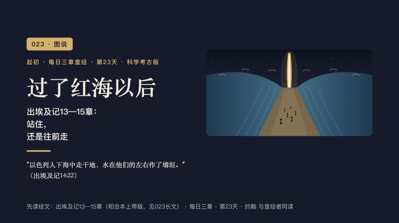图说第1页