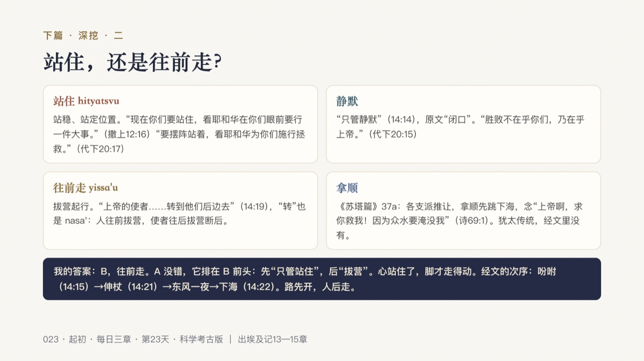 图说第13页