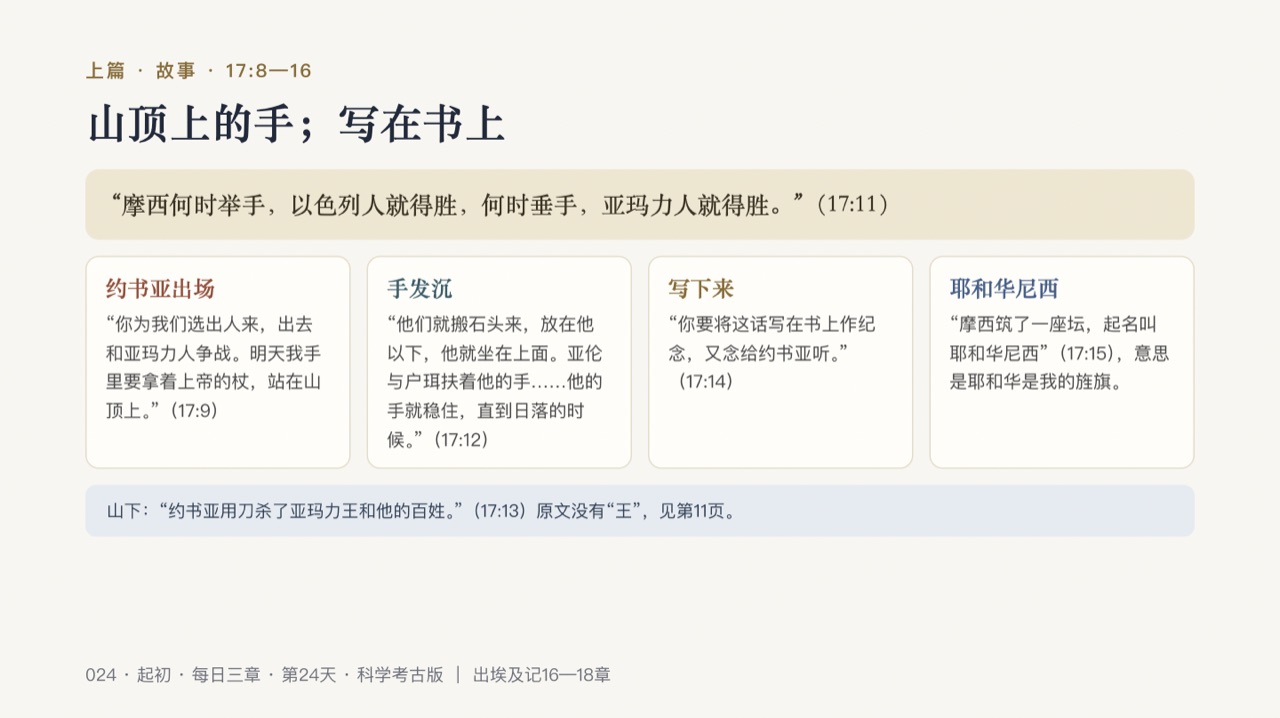 图说第6页