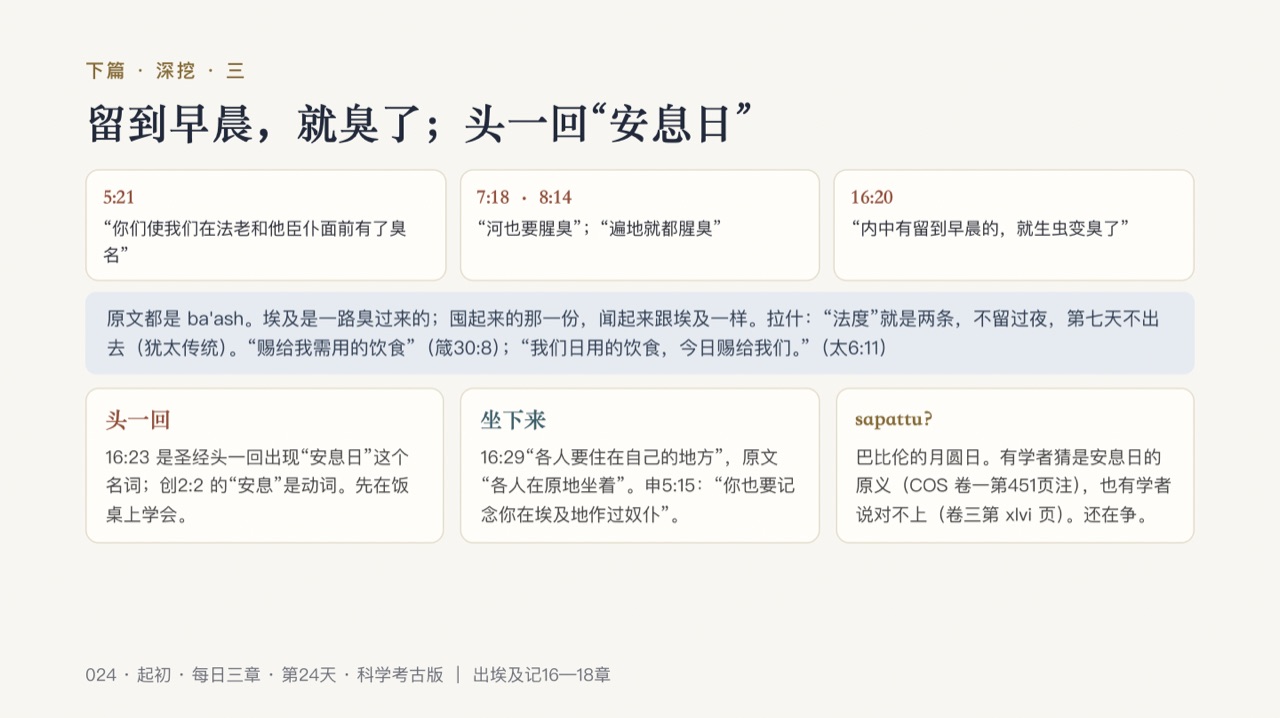 图说第14页