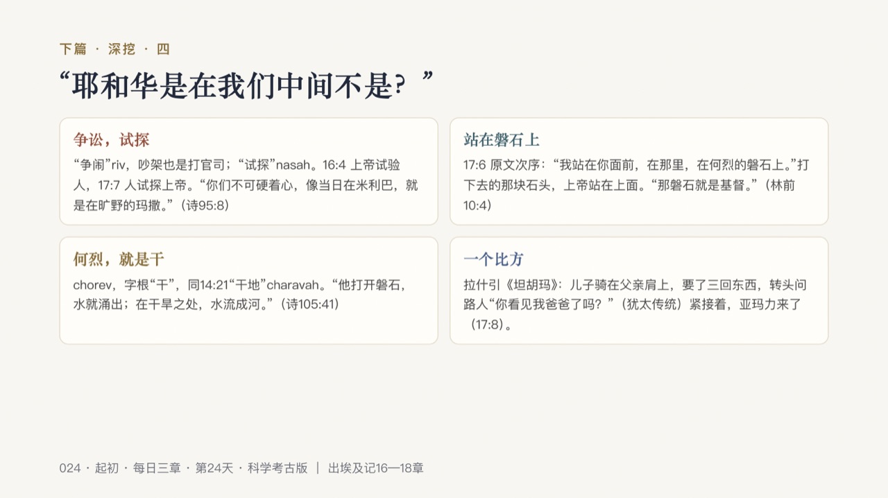 图说第15页