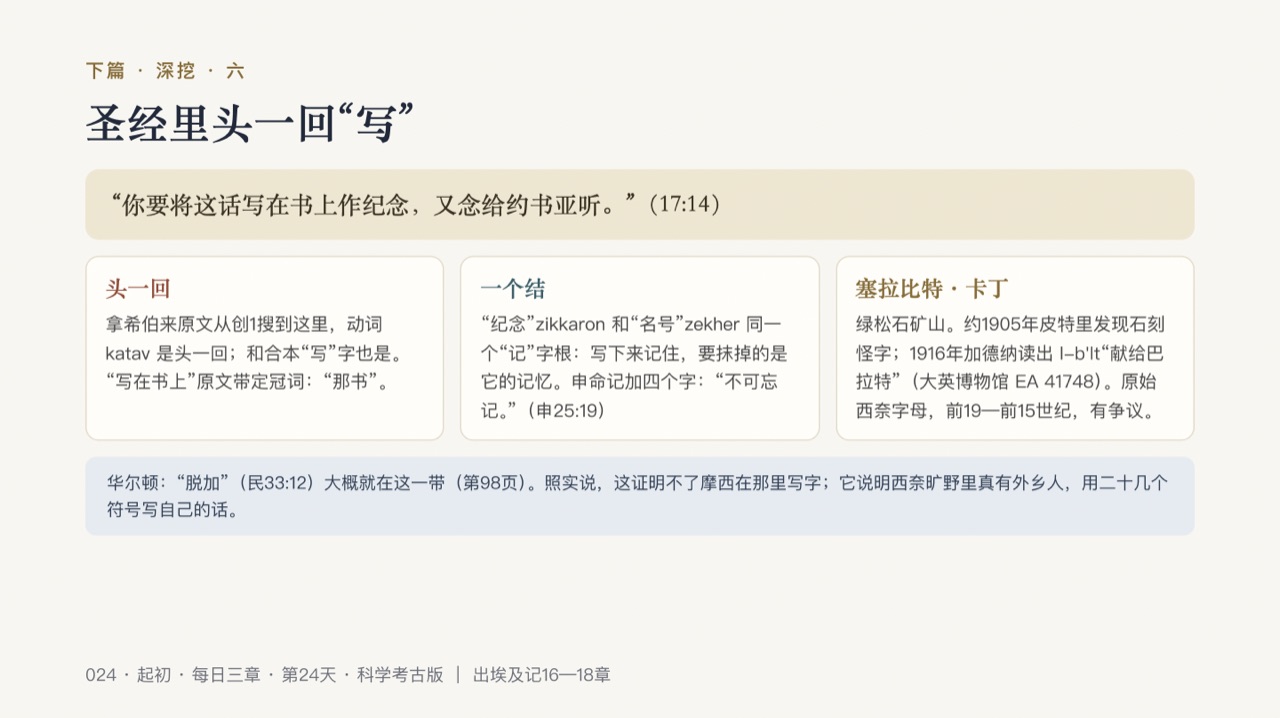 图说第18页