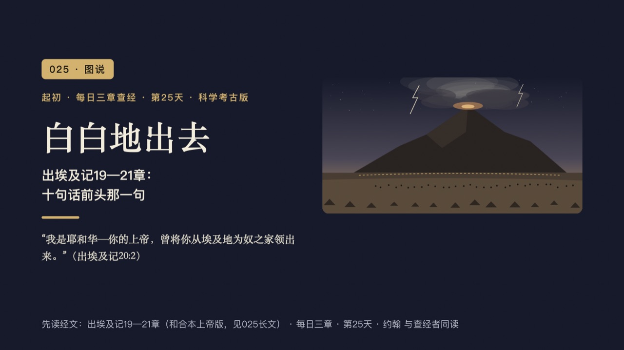 图说第1页