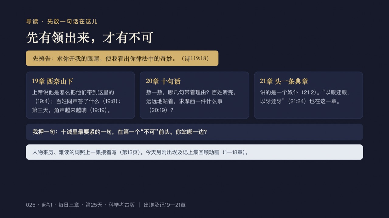 图说第2页