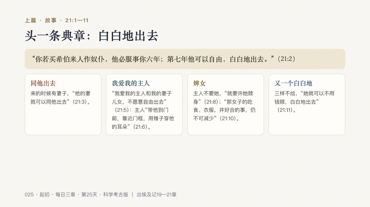 图说第7页
